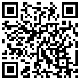 qrcode für Acer Predator Connect T7 Wifi 7 Mesh Router EU plug - FF.G2RTA.001
