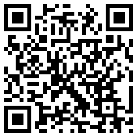 qrcode für Acer Wave 7 Wifi 7 Mesh Router EU plug single Pack - FF.G2UTA.001