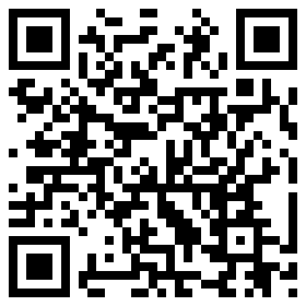 qrcode für Acer Wave 7 Wifi 7 Mesh Router EU plug dual Pack - FF.G2UTA.002