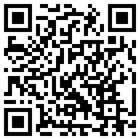 qrcode für Trilux 9002356372