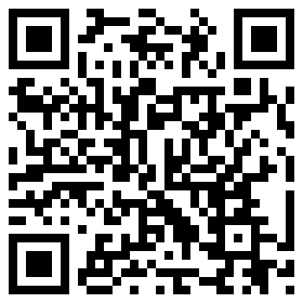 qrcode für Trilux 9002352803