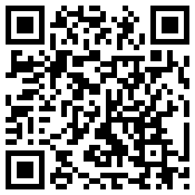 qrcode für ABB 2CCS884001R0325