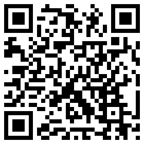 qrcode für EFB Elektronik EFB FTTH IP65 Anschlussbox 8 Fasern 4 Kupplungen - FTTH-BOX-OUT-3