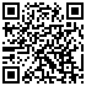 qrcode für EFB Elektronik EFB FO Datendose 2 LC Kupplungen OM3 Shutter inte - FTTH-OUTLET-LC-OM3