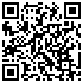 qrcode für EFB Elektronik EFB FO Datendose 2 LC Kupplungen OM4 Shutter int - FTTH-OUTLET-LC-OM4