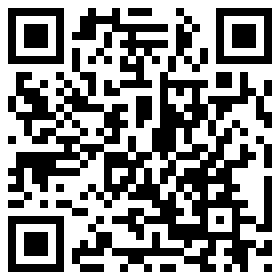 qrcode für EFB Elektronik EFB FO Datendose 2 LC Kupplungen OS2 Shutter int - FTTH-OUTLET-LC-OS2