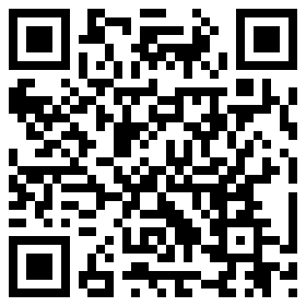qrcode für EFB Elektronik EFB FO Datendose 2 SC Kupplungen OM3 Shutter int - FTTH-OUTLET-SC-OM3