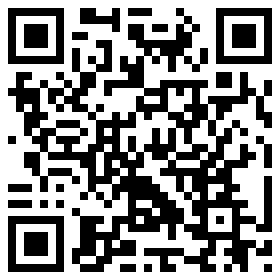 qrcode für EFB Elektronik EFB FO Datendose 2 SC Kupplungen OM4 Shutter inte - FTTH-OUTLET-SC-OM4