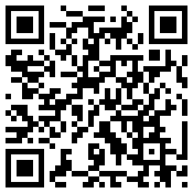 qrcode für EFB Elektronik EFB FO Datendose 2 SC Kupplungen OS2 Shutter inte - FTTH-OUTLET-SC-OS2