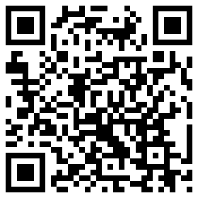 qrcode für Trilux 9918963