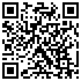 qrcode für GrauGear 40Gbps USB Adapter Aluminium 3er Pack - G-AD-40G-3