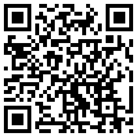 qrcode für Giga Computing GigaByte BRIX (Intel Braswell) - GB-BACE-3160