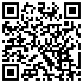 qrcode für Giga Computing GigaByte BRIX (Alder Lake P) STD - GB-BEI5-1240