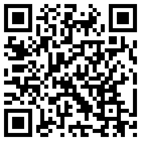 qrcode für Giga Computing GigaByte BRIX (Alder Lake P) HDD - GB-BEI5HS-1240