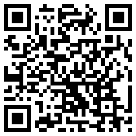 qrcode für Giga Computing GigaByte BRIX (Alder Lake P) STD - GB-BEI7-1260