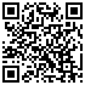 qrcode für Giga Computing GigaByte BRIX (Alder Lake P) HDD - GB-BEI7HS-1260