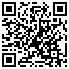qrcode für Eaton 092249