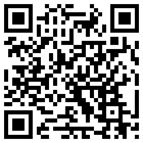 qrcode für Eaton 142451
