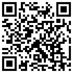 qrcode für Eaton 142464