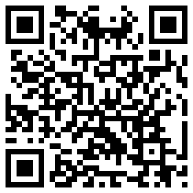 qrcode für Eaton 142455