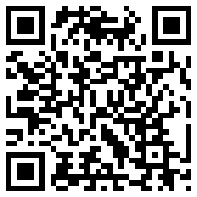 qrcode für Giga Computing GigaByte BRIX (Jasper Lake) - GB-BMCE-4500C Fanless