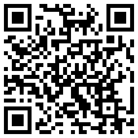 qrcode für Giga Computing GigaByte BRIX (Jasper Lake) - GB-BMPD-6005