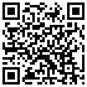 qrcode für Giga Computing GigaByte BRIX (Raptor Lake N) - GB-BNI3-N305