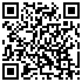 qrcode für Giga Computing GigaByte BRIX (Raptor Lake N) - GB-BNIP-N100