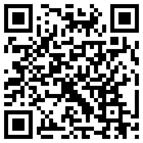 qrcode für Giga Computing GigaByte BRIX (Raptor Lake N) - GB-BNIP-N200