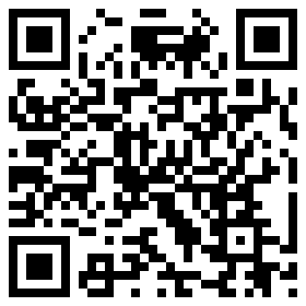 qrcode für Giga Computing GigaByte BRIX (Intel Comet Lake U) STD - GB-BRi3H-10110