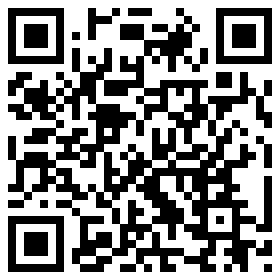 qrcode für Giga Computing GigsByte BRIX (Raptor Lake U) HDD - GB-BRi3H-1315