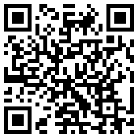 qrcode für Giga Computing GigaByte BRIX (Intel Comet Lake U) STD - GB-BRi5-10210E