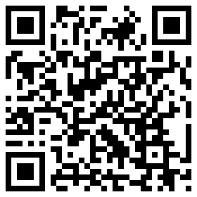 qrcode für Giga Computing GigaByte BRIX (Intel Comet Lake U) STD - GB-BRi5H-10210E