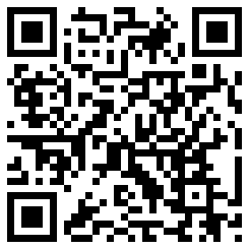 qrcode für Giga Computing GigaByte BRIX (Raptor Lake U) HDD - GB-BRi5H-1335