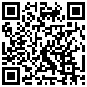 qrcode für Giga Computing GigaByte BRIX (Raptor Lake U) HDD - GB-BRi7H-1355