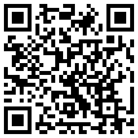 qrcode für Elektra Tailfingen 56565 Gerätestecker 5-polig isogekapselt