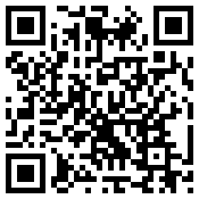 qrcode für Mennekes 132P Wanddose 63A 4P IP67