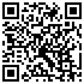 qrcode für GrauGear 10Gbps USB HUB 4x USB 3 2 2x Type 2x Type A - G-HUB2C2A-10G