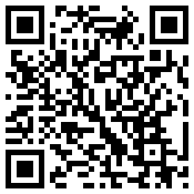 qrcode für Netgear GS724T-600EUS Switch 24-Port 10/100/1000