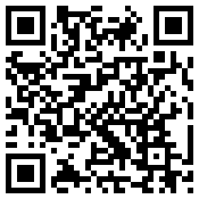 qrcode für HPE H0RP4E - ANW FC 1Y NBD 5130 48G PoE 4SFP SVC