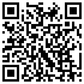 qrcode für HPE H0RP6E - ANW FC 1Y 4HR 5130 48G PoE 4SFP SVC