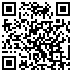 qrcode für HPE H0RP7E - ANW FC 1Y 4HR wCDMR 5130 48G PoE 4SFP SVC
