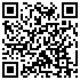 qrcode für HPE H0RP8E - ANW FC 1Y CTR 5130 48G PoE 4SFP SVC