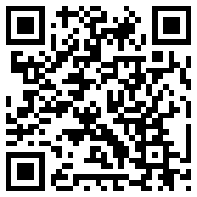 qrcode für HPE H0RP9E - ANW FC 1Y CTR wCDMR 5130 48G PoE 4SFP SVC