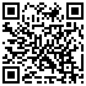 qrcode für HPE H0RQ0E - ANW FC 3Y NBD EXCH 5130 48G PoE 4SFP SVC