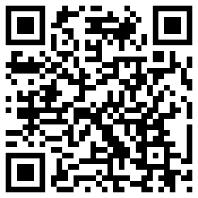 qrcode für HPE H0RQ1E - ANW FC 3Y 4HR EXCH 5130 48G PoE 4SFP SVC