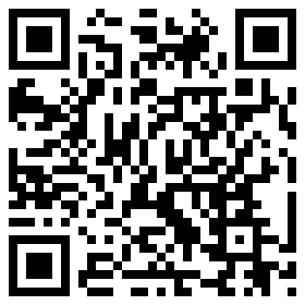 qrcode für Mennekes 137 Wanddose 125A4P IP67