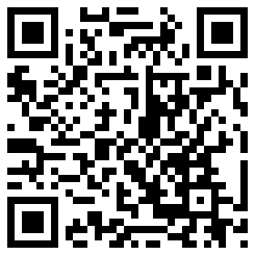qrcode für HPE H00MBE - ANW FC 5Y NBD 8360 32Y4C DCN SVC