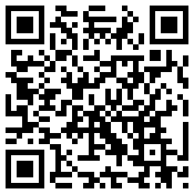 qrcode für Mennekes 1384 Anbaudose 16A 5P IP44