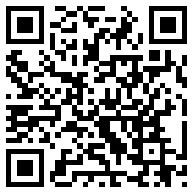 qrcode für Mennekes 1393 Anbaudose 16A 4P IP44